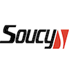 Concepteur De Produits Innovants En Environnement Collaboratif