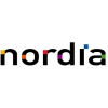 Remote Canada Post Representative (calls & Chat) – Bilingual