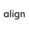 Sr. Regional Manager, Key Accounts