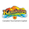 Kamloops Engineering And Sustainability Clerk