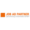 Windturbine Maintenance Technician (m/w/d)