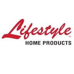 In-home Sales Consultant