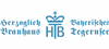 Marketing Specialist (m/w/d) Vollzeit