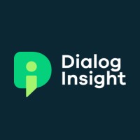 Dialog Insight