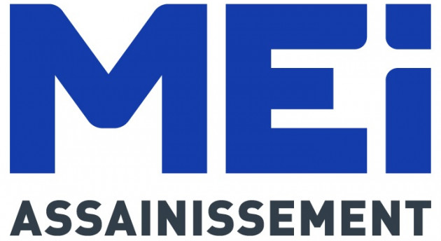On-site Factory Labourer Role