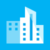 Macon N2/n3 (h/f)