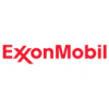 ExxonMobil Corporation