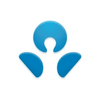 Associate Director, Financial Institutions Group, Shanghai