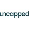 Uncapped
