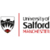 Learning And Development Coach - Salford