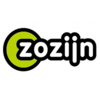 Capaciteits/personeelsplanner Gehandicaptenzorg Wilp Doetinchem