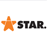 Senior Naval Architect