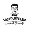 Van Puffelen