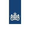 Divisiedirecteur Bvv – Strategisch Leiderschap