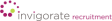 Account Manager