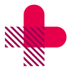 Perinatoloog, Chef De Clinique