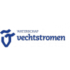 Waterschap Vechtstromen
