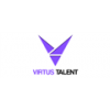 Graduate Trainee Recruitment Consultant