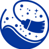 Self-employed Cleaner — Flexible Hours, Weekly Pay
