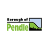 Crisis & Resilience Fund Coordinator — Flexible Hours