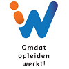 Leer-werkcoach Technische Installatie | Werving & Begeleiding