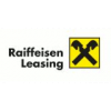 Key Account Manager:in Für Leasing Kooperationen (w/m/x) (m/w/d) - €70.000 Pro Jahr