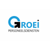 Ordepicker Dagdienst €2800 P/m!