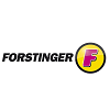 Werkstattleitung Mit §57a-befugnis (m/w/d)