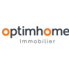 OPTIMHOME