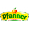 Hermann Pfanner Getränke GmbH