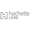 Business Analyst H/f - Hachette Livre Distribution - 2025-9852, Vanves