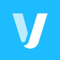 E-commerce Web Site Developer