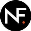 Junior Ops Marketing Manager - Events, Merch & Trade