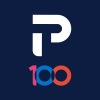Responsable Site De Production (h/f) - Cdi
