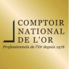 Responsable Agence Adjoint Comptoir National De L'or (f/h) Vannes