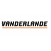 Service Technician Schiphol