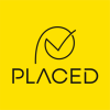 Information Technology Technician