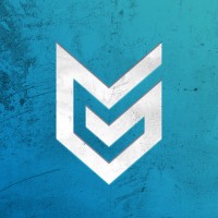 Senior Gameplay Data Analyst: Telemetry & Experiments