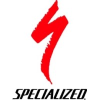 Specialized Bicycle Components Inc. Taiwan Branch 