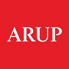 Associate Principal - Structural, Kuala Lumpur