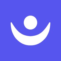 Senior Tier 3 Saas Support Specialist – Hybrid