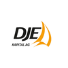 Specialist (m/w/d) Operations & Wertpapierabwicklung