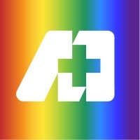 Medical Receptionist