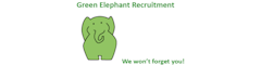 Recruitment Consultant Perms