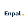 Real Estate Lead (w/m/d)