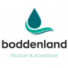 Betriebsingenieur/in (m/w/d)