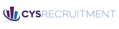 Security Operations Manager