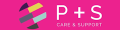 Support Worker