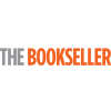 Legal Counsel, Simon & Schuster Uk
