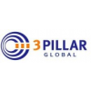 3Pillar Global